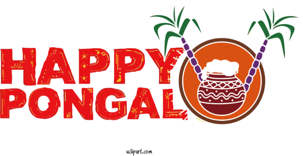 Free Holidays BusinessObjects SAP For Pongal Clipart Transparent Background