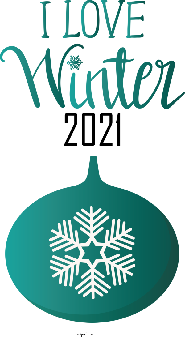 Free Nature Logo Leaf Design For Winter Clipart Transparent Background