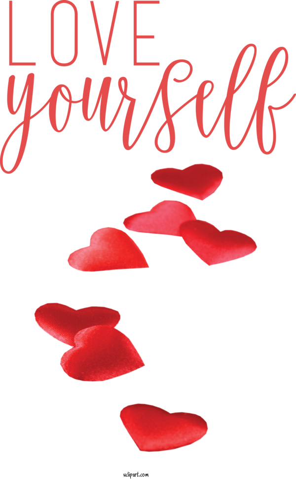 Free Occasions M 095 Heart Shoe For Birthday Clipart Transparent Background