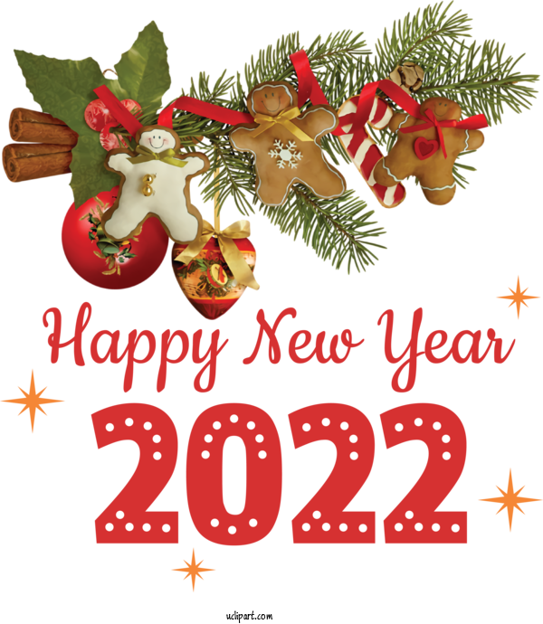 Free Holidays Ded Moroz New Year Snegurochka For New Year 2022 Clipart Transparent Background