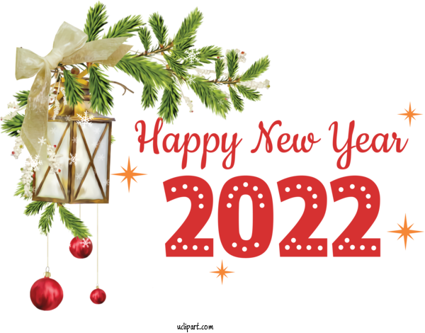 Free Holidays Christmas Graphics Rudolph Père Noël For New Year 2022 Clipart Transparent Background