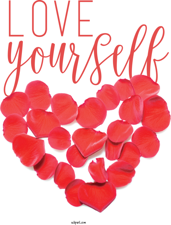 Free Occasions Valentine's Day International Kissing Day Heart For Birthday Clipart Transparent Background