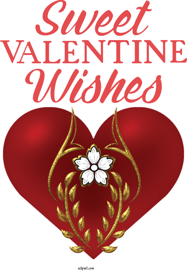 Free Holidays Insects  Shutts & Bowen LLP For Valentines Day Clipart Transparent Background
