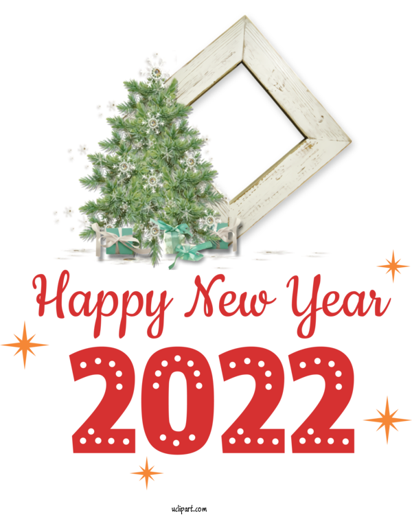 Free Holidays Christmas Day Christmas Tree Bauble For New Year 2022 Clipart Transparent Background