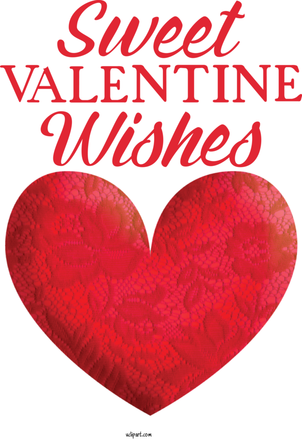Free Holidays XO Hotels Park West Shutts & Bowen LLP For Valentines Day Clipart Transparent Background