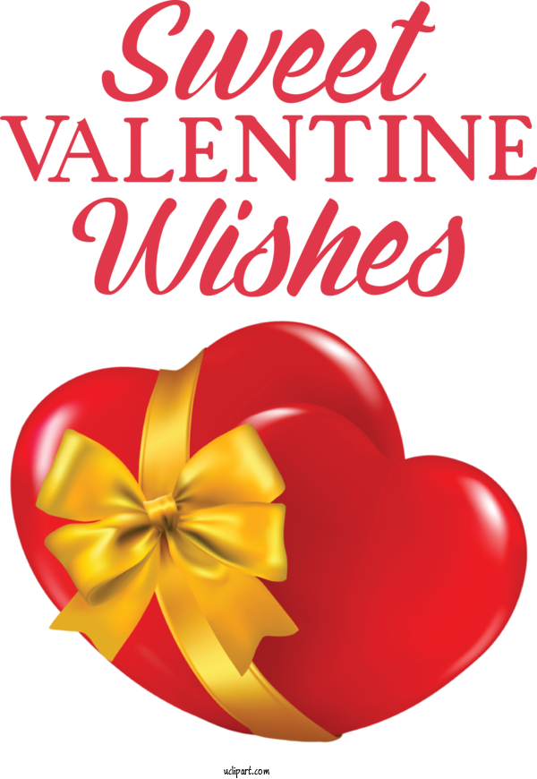 Free Holidays LeTourneau University City Of Walnut Creek M 095 For Valentines Day Clipart Transparent Background