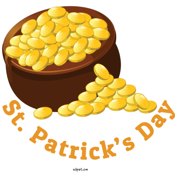 Free Holidays Units Of Study For Teaching Reading: Building A Reading Life Units Of Study For Teaching Reading: Grade 3 Third Grade For Saint Patricks Day Clipart Transparent Background