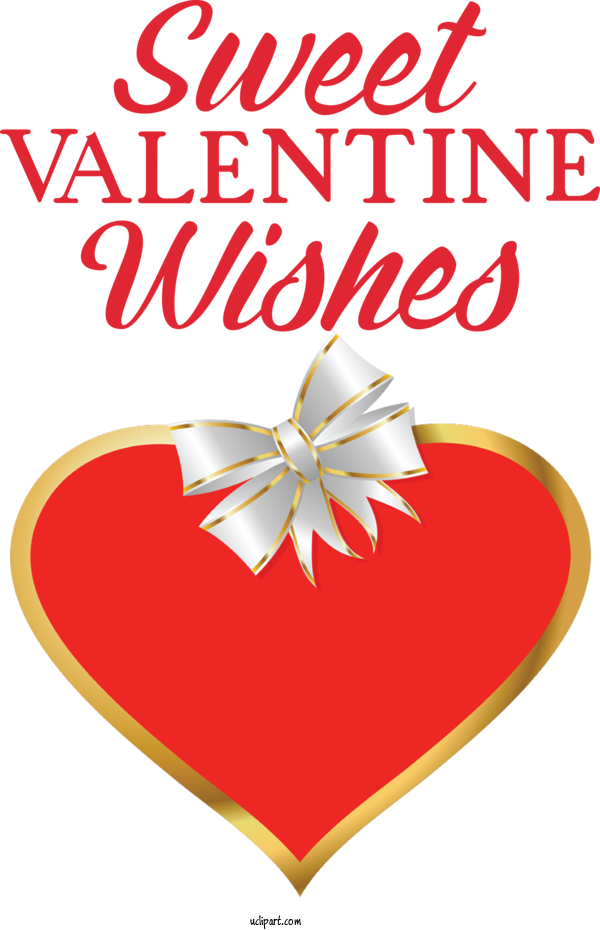Free Holidays The Kentucky Derby Kentucky M 095 For Valentines Day Clipart Transparent Background