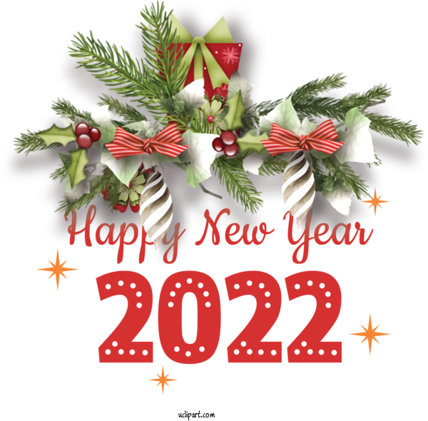 Free Holidays New Year Bauble Mrs. Claus For New Year 2022 Clipart Transparent Background