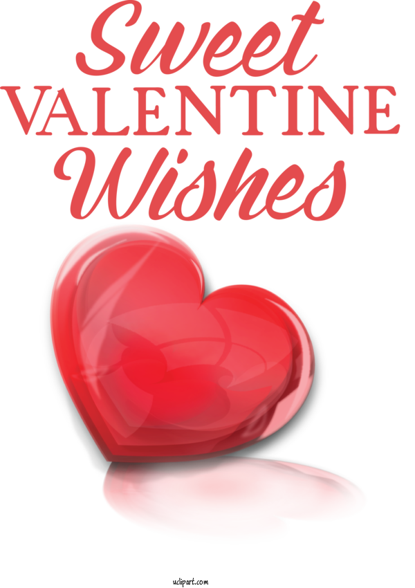 Free Holidays Valdosta State University M 095 For Valentines Day Clipart Transparent Background