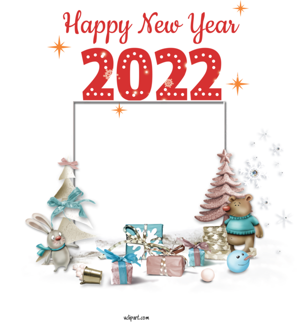 Free Holidays Christmas Graphics Bauble Christmas Day For New Year 2022 Clipart Transparent Background