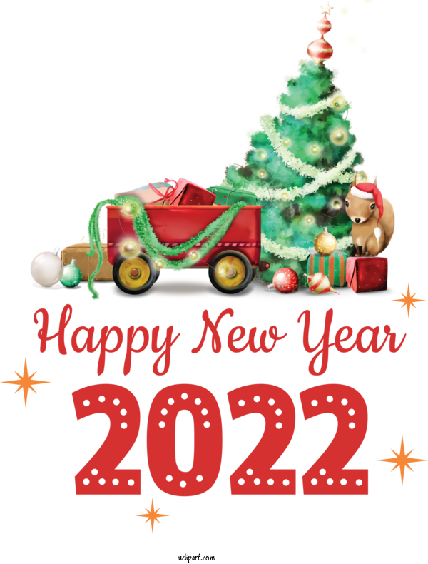 Free Holidays Christmas Graphics New Year Mrs. Claus For New Year 2022 Clipart Transparent Background