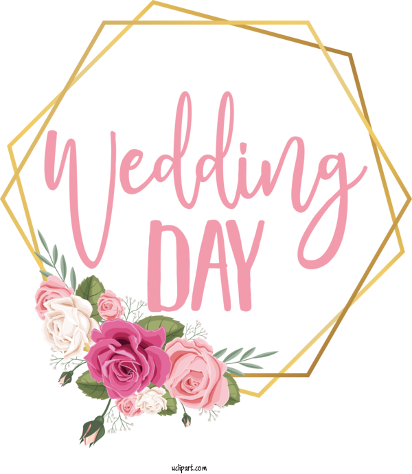 Free Occasions Wedding Invitation Wedding Invitation For Wedding Clipart Transparent Background