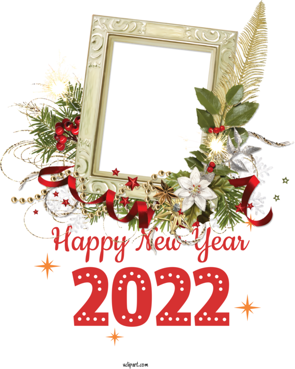 Free Holidays Christmas Day Bauble Transparent Christmas For New Year 2022 Clipart Transparent Background