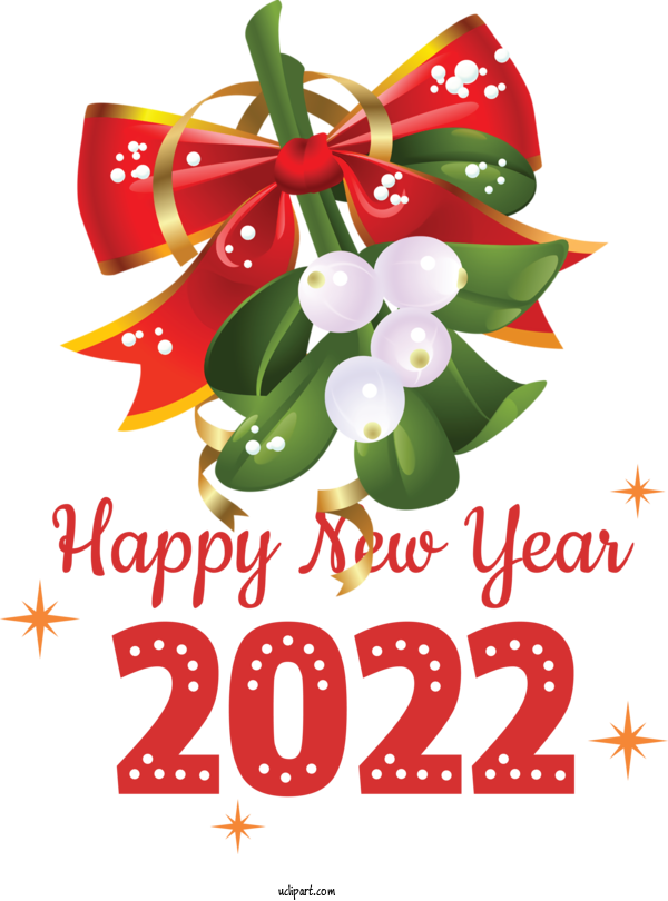 Free Holidays New Year Christmas Day Mrs. Claus For New Year 2022 Clipart Transparent Background