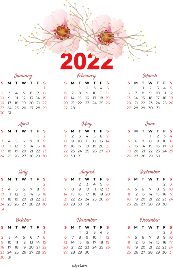 Free Life Calendar Aztec Calendar Hello 2021 For Yearly Calendar Clipart Transparent Background