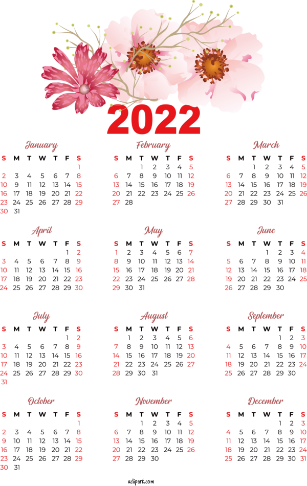 Free Life Calendar 2022 Aztec Sun Stone For Yearly Calendar Clipart Transparent Background