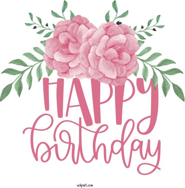Free Occasions Candle T Shirt Birthday For Birthday Clipart Transparent Background
