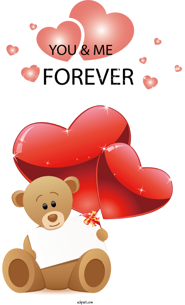 Free Holidays Bears Vermont Teddy Bear Company Teddy Bear For Valentines Day Clipart Transparent Background