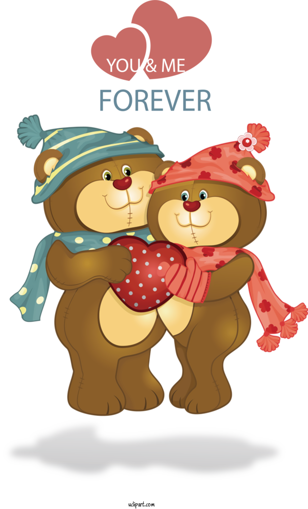 Free Holidays Bears XLS Medical Xls Max Strength 60 Sticks For Valentines Day Clipart Transparent Background