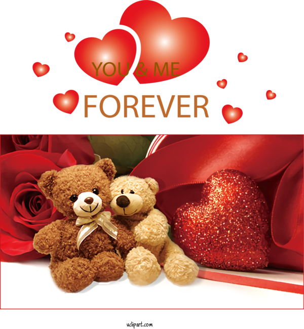 Free Holidays Bears Vermont Teddy Bear Company Stuffed Toy For Valentines Day Clipart Transparent Background