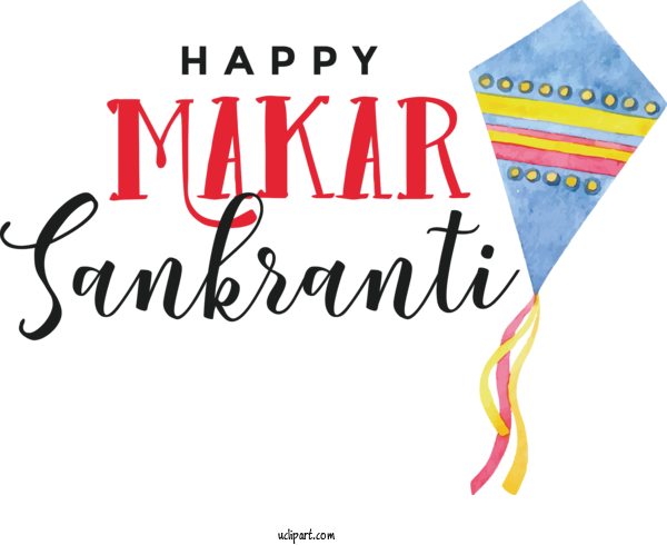 Free Holidays Mill Valley Public Library Line Design For Makar Sankranti Clipart Transparent Background