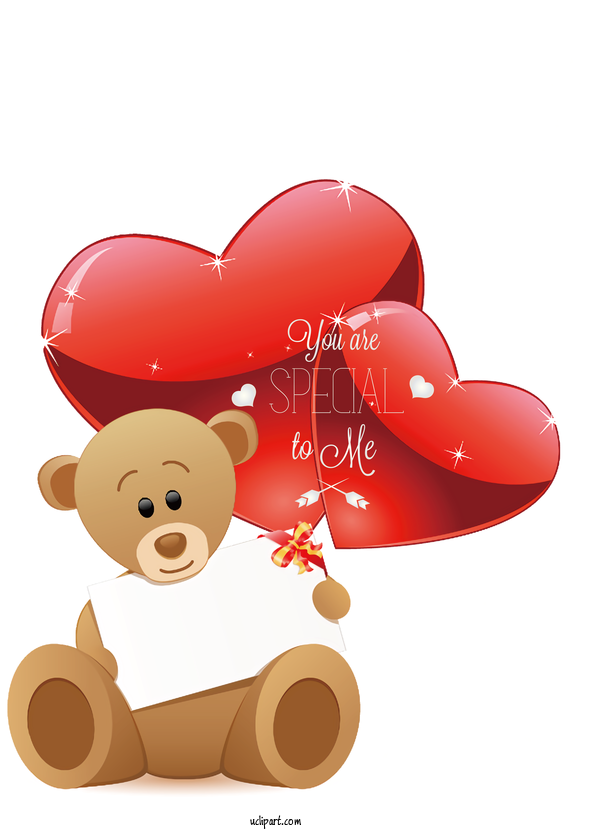 Free Holidays Doughnut Drawing Cartoon For Valentines Day Clipart Transparent Background