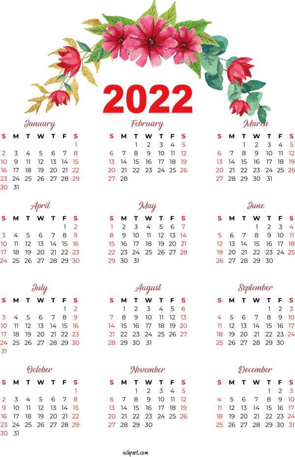 Free Life Calendar Calendar Year Aztec Sun Stone For Yearly Calendar Clipart Transparent Background