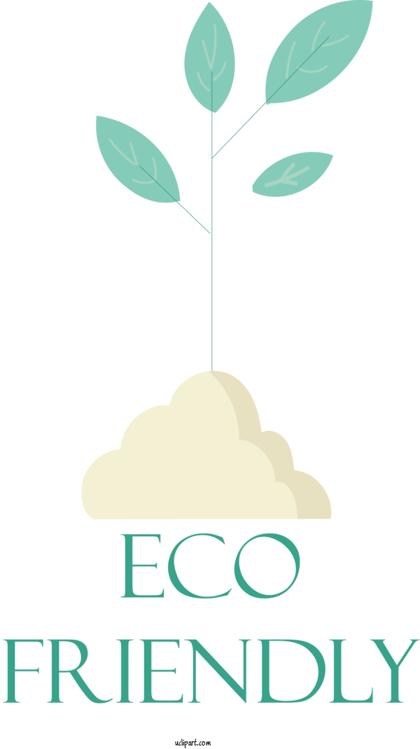 Free Environment Day Logo Taco Leaf For Eco Day Clipart Transparent Background