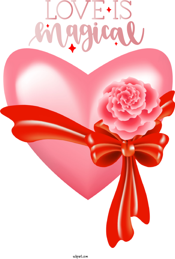 Free Holidays Heart Heart Drawing For Valentines Day Clipart Transparent Background