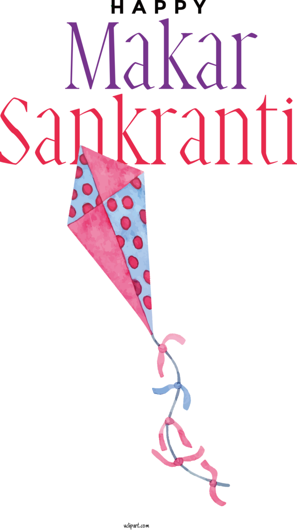 Free Holidays Design Line Shoe For Makar Sankranti Clipart Transparent Background