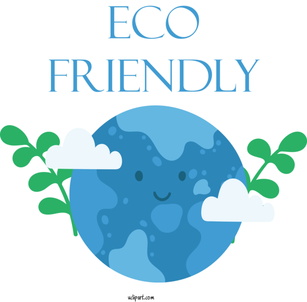 Free Environment Day Westwood College Online Education For Eco Day Clipart Transparent Background