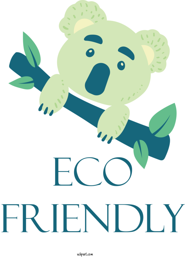 Free Environment Day Icon Drawing Logo For Eco Day Clipart Transparent Background