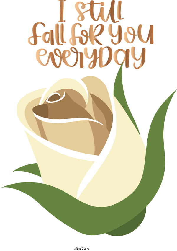 Free Holidays Coffee Cup Coffee Logo For Valentines Day Clipart Transparent Background