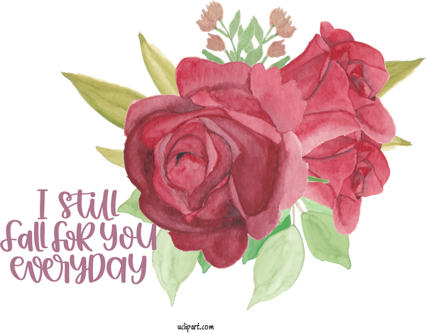 Free Holidays Watercolor Painting Painting Texture For Valentines Day Clipart Transparent Background