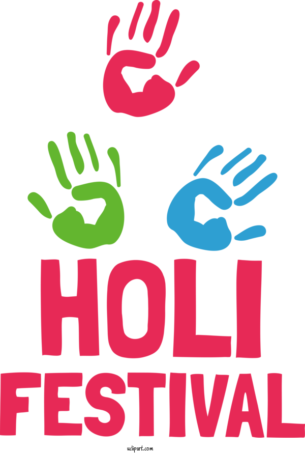 Free Holidays Cambridge Science Festival Logo Cambridge For Holi Clipart Transparent Background