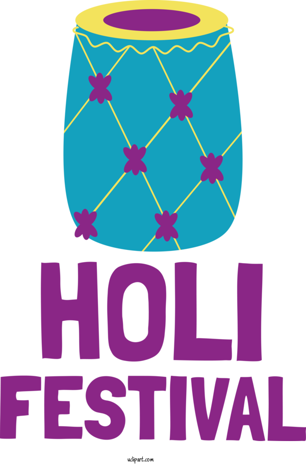 Free Holidays Design Chicago International Film Festival Chicago For Holi Clipart Transparent Background