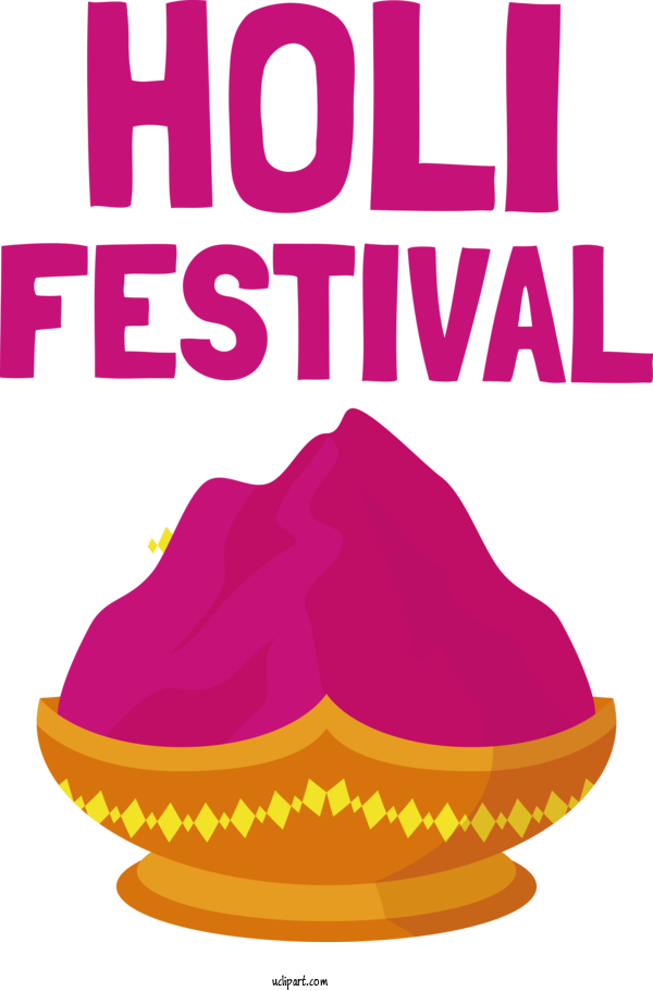 Free Holidays Chicago Film Festival Line For Holi Clipart Transparent Background