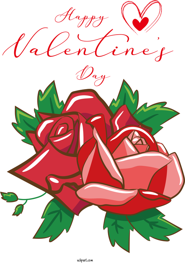 Free Holidays Drawing Cartoon Silhouette For Valentines Day Clipart Transparent Background