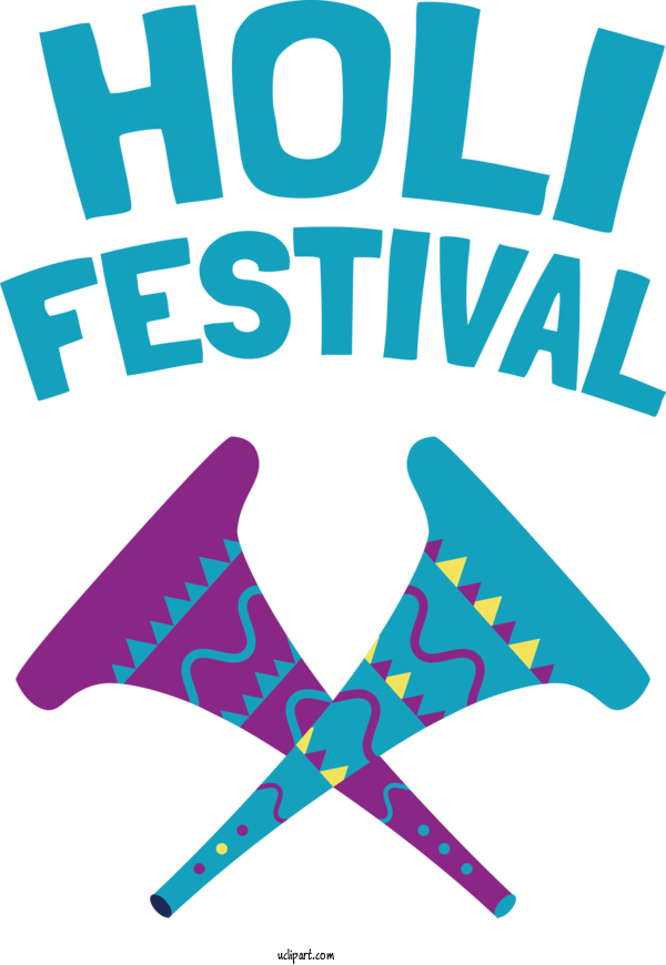 Free Holidays Design Winnipeg Comedy Festival Winnipeg For Holi Clipart Transparent Background