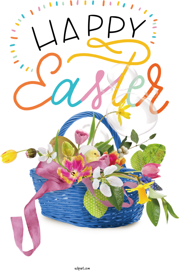 Free Holidays Easter Bunny Easter Parade Easter Bilby For Easter Clipart Transparent Background
