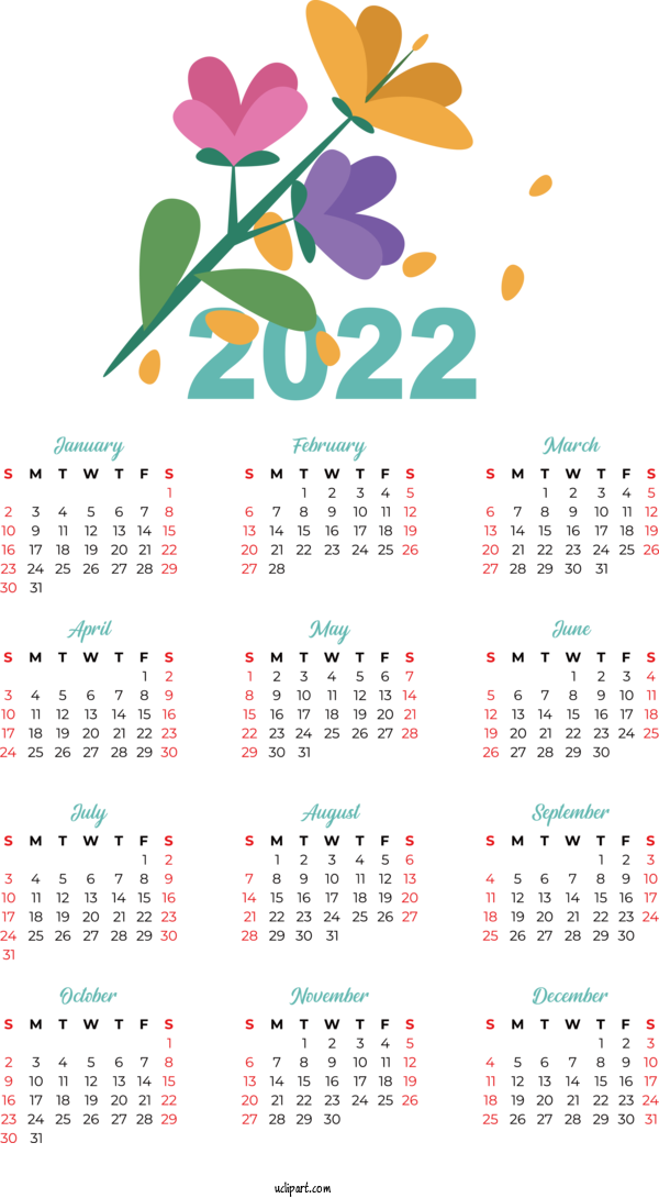 Free Life Calendar Julian Calendar Aztec Sun Stone For Yearly Calendar Clipart Transparent Background