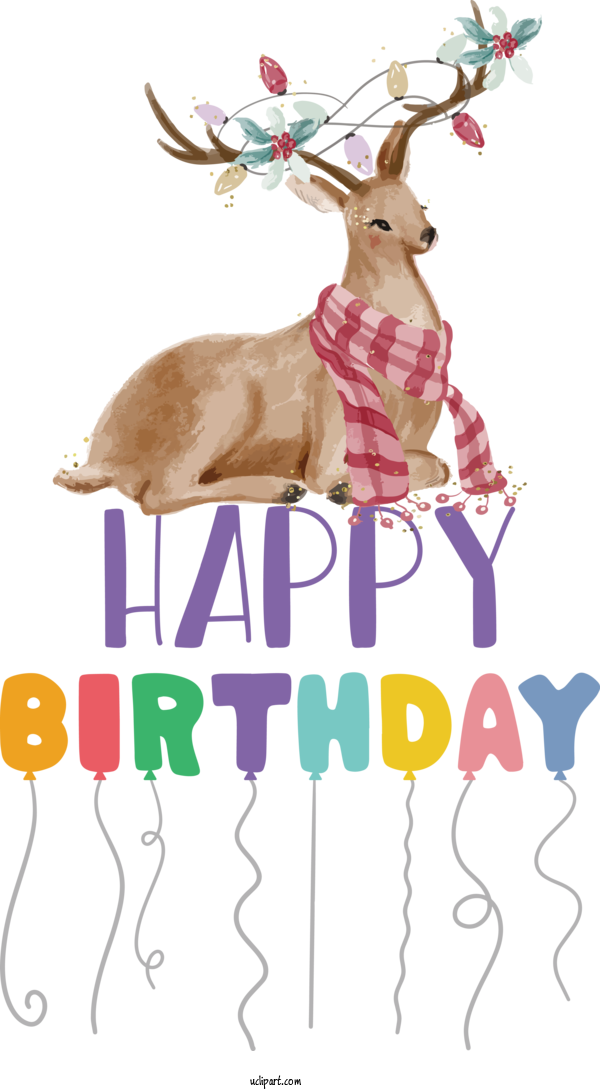 Free Occasions Birthday T Shirt Design For Birthday Clipart Transparent Background