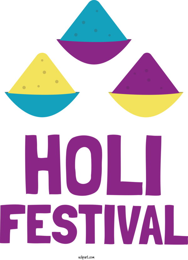 Free Holidays Cambridge Science Festival Design Cambridge For Holi Clipart Transparent Background