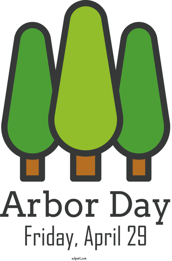 Free Holidays Human Design Book For Arbor Day Clipart Transparent Background