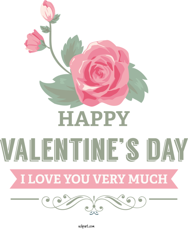 Free Holidays Cartoon Network Drawing Cartoon For Valentines Day Clipart Transparent Background