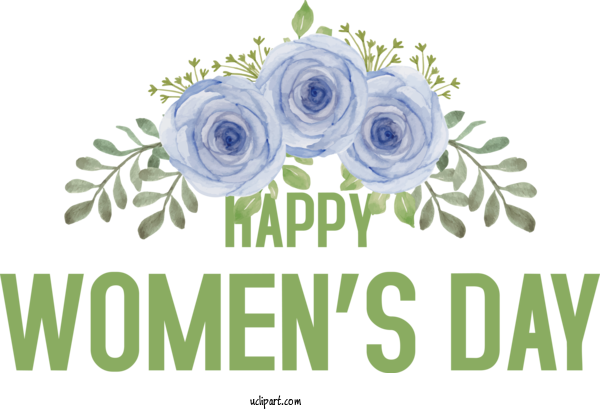 Free Holidays International Women's Day Happiness Indian Independence Day For International Women's Day Clipart Transparent Background