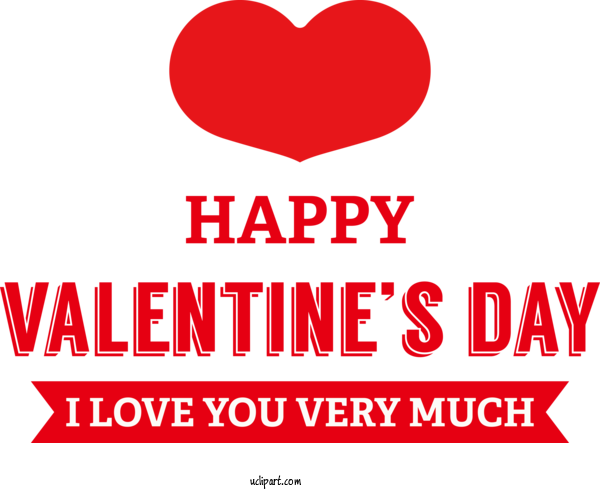 Free Holidays Community Music Center Of Boston Moody Bible Institute M 095 For Valentines Day Clipart Transparent Background