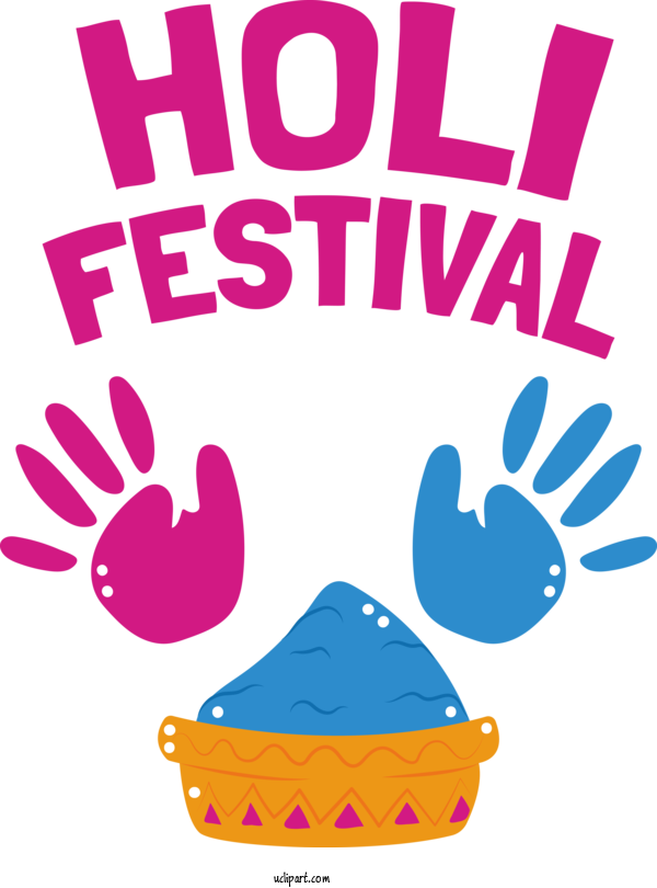 Free Holidays Cambridge Science Festival Cambridge Logo For Holi Clipart Transparent Background