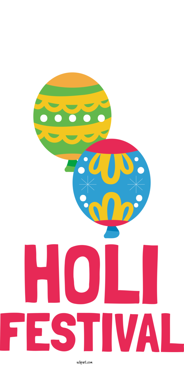 Free Holidays Festival Science Festival Cambridge Science Festival For Holi Clipart Transparent Background
